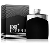 Montblanc Legend Edt 100ml (H)
